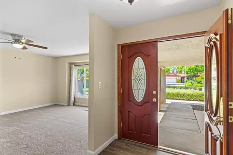 Entry Way - 940 Constitution Way, Tracy, CA 95376 photo 2 of 3