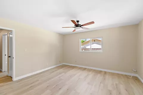 Other - 940 Constitution Way, Tracy, CA 95376 photo 4 of 22
