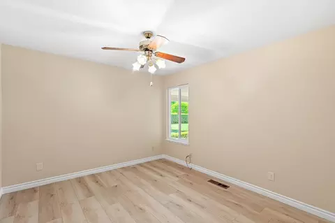 Bedroom - 940 Constitution Way, Tracy, CA 95376 photo 1 of 3