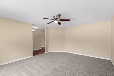 Living - 940 Constitution Way, Tracy, CA 95376 photo 2 of 8