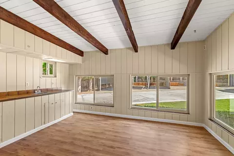 Other - 940 Constitution Way, Tracy, CA 95376 photo 6 of 22