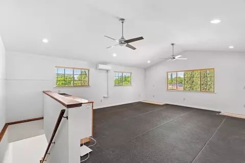 Other - 940 Constitution Way, Tracy, CA 95376 photo 19 of 22