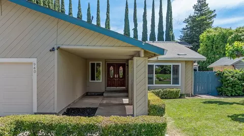 Other - 940 Constitution Way, Tracy, CA 95376 photo 2 of 22