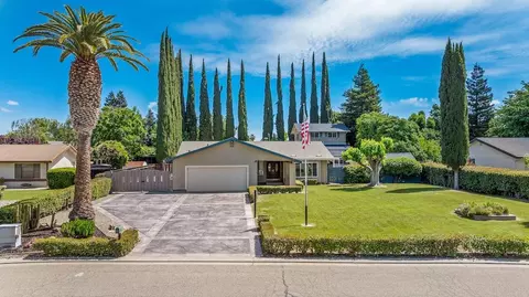 940 Constitution Way, Tracy, CA 95376