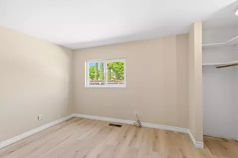 Bedroom - 940 Constitution Way, Tracy, CA 95376 photo 2 of 3