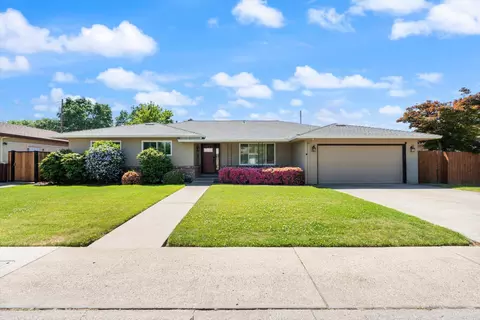 5808 O St, Sacramento, CA 95819