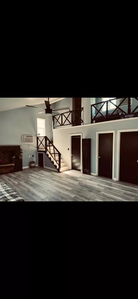 1213 Lucern Ave, Modesto, CA 95350