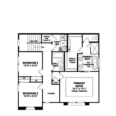 1372 Eiffel Dr, Plumas Lake, CA 95961 photo 3