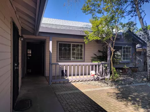 145 N Daubenberger Rd, Turlock, CA 95380