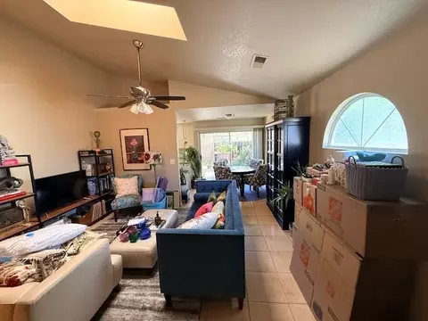 Living - 2924 Merle Ave, Modesto, CA 95355 photo 2 of 4