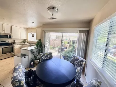 Dining - 2924 Merle Ave, Modesto, CA 95355 photo 1 of 1