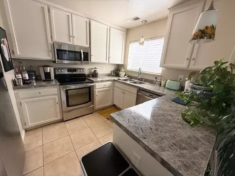 Kitchen - 2924 Merle Ave, Modesto, CA 95355 photo 1 of 5