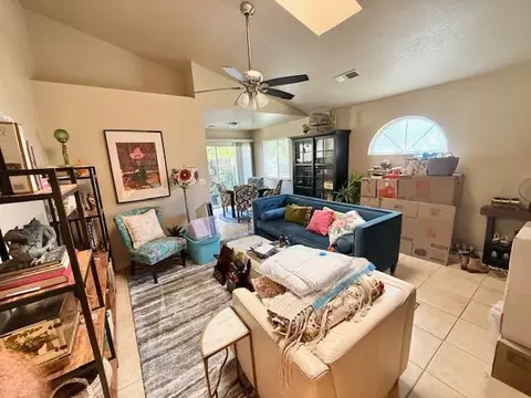 Living - 2924 Merle Ave, Modesto, CA 95355 photo 4 of 4