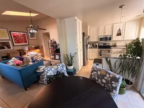Other - 2924 Merle Ave, Modesto, CA 95355 photo 1 of 6