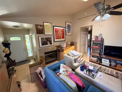 Living - 2924 Merle Ave, Modesto, CA 95355 photo 1 of 4
