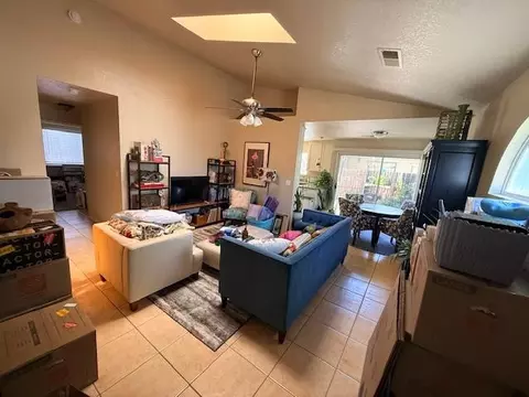 Other - 2924 Merle Ave, Modesto, CA 95355 photo 3 of 6