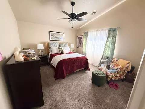 Bedroom - 2924 Merle Ave, Modesto, CA 95355 photo 1 of 5