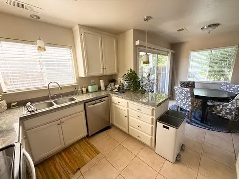 Kitchen - 2924 Merle Ave, Modesto, CA 95355 photo 5 of 5