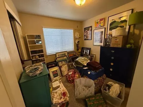 Bedroom - 2924 Merle Ave, Modesto, CA 95355 photo 4 of 5