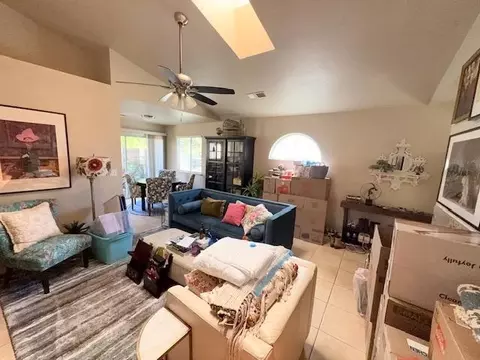 Living - 2924 Merle Ave, Modesto, CA 95355 photo 3 of 4