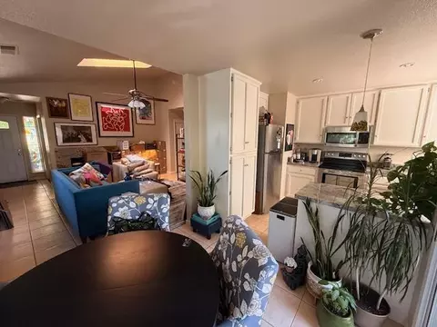 Other - 2924 Merle Ave, Modesto, CA 95355 photo 2 of 6