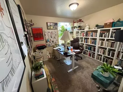 Other - 2924 Merle Ave, Modesto, CA 95355 photo 5 of 6