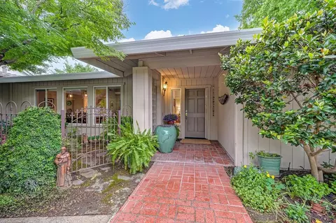 4410 Piedra Ct, Rocklin, CA 95677