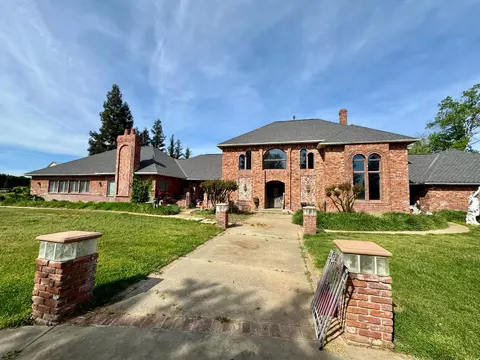 10872 Sheldon Woods Way, Elk Grove, CA 95624