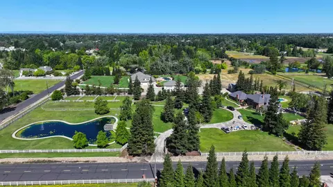 10872 Sheldon Woods Way, Elk Grove, CA 95624