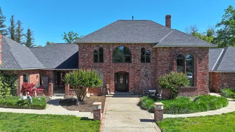 10872 Sheldon Woods Way, Elk Grove, CA 95624