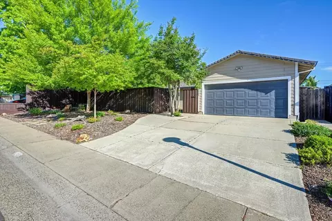 5405 Verner Ave, Sacramento, CA 95841
