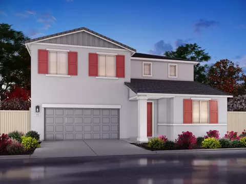 5225 Mount Airy St, Sacramento, CA 95835