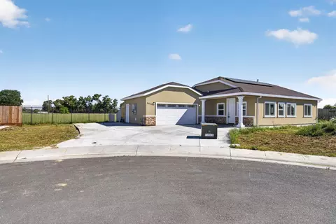 5955 Cortes Ct, Sacramento, CA 95824