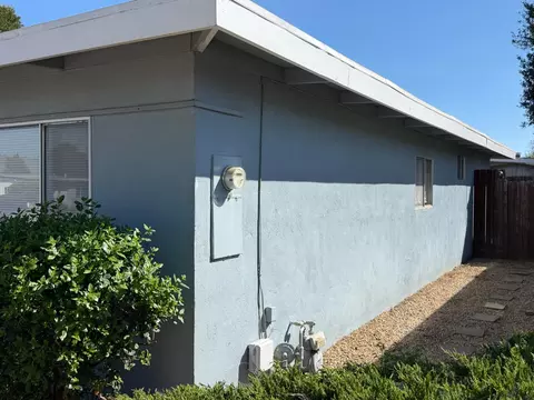 Exterior - 665 Bronte Ave, Watsonville, CA 95076 photo 3 of 7