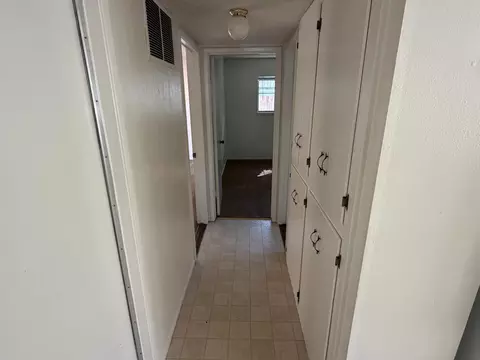 Entry Way - 665 Bronte Ave, Watsonville, CA 95076 photo 1 of 1