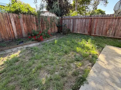 Exterior - 665 Bronte Ave, Watsonville, CA 95076 photo 5 of 7