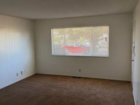 Living - 665 Bronte Ave, Watsonville, CA 95076 photo 1 of 2