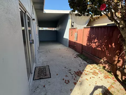 Exterior - 665 Bronte Ave, Watsonville, CA 95076 photo 4 of 7