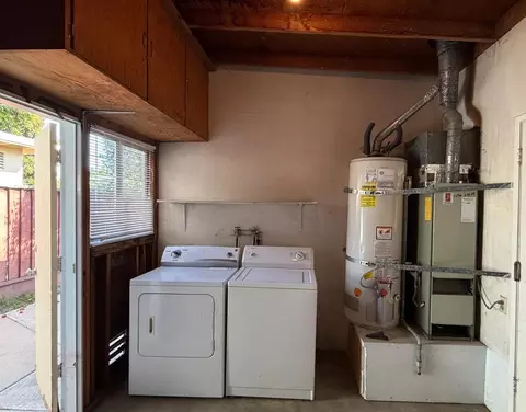 Other - 665 Bronte Ave, Watsonville, CA 95076 photo 3 of 3