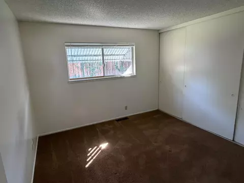 Bedroom - 665 Bronte Ave, Watsonville, CA 95076 photo 1 of 3