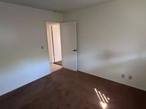Bedroom - 665 Bronte Ave, Watsonville, CA 95076 photo 2 of 3