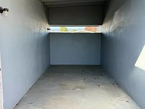 Other - 665 Bronte Ave, Watsonville, CA 95076 photo 1 of 3