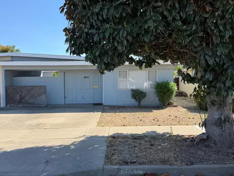 665 Bronte Ave, Watsonville, CA 95076