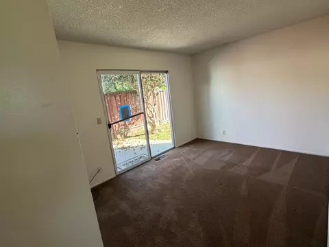 Other - 665 Bronte Ave, Watsonville, CA 95076 photo 2 of 3