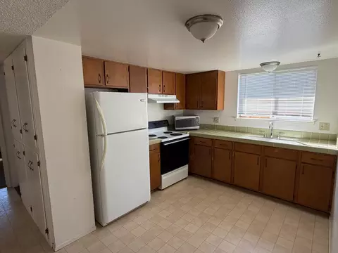 Kitchen - 665 Bronte Ave, Watsonville, CA 95076 photo 1 of 2