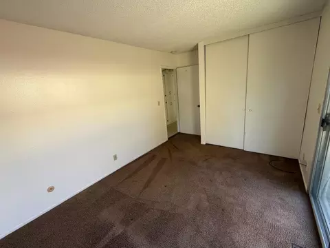Bedroom - 665 Bronte Ave, Watsonville, CA 95076 photo 3 of 3
