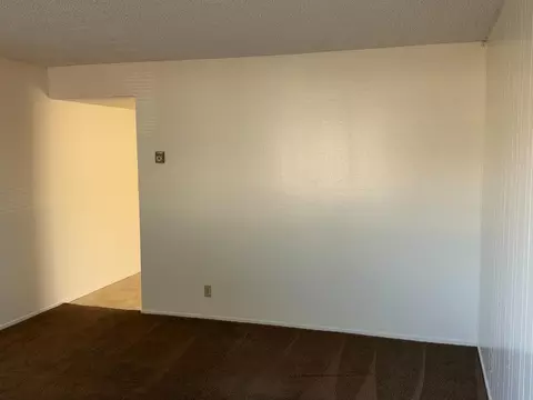 Living - 665 Bronte Ave, Watsonville, CA 95076 photo 2 of 2
