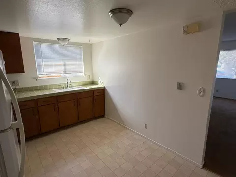 Kitchen - 665 Bronte Ave, Watsonville, CA 95076 photo 2 of 2