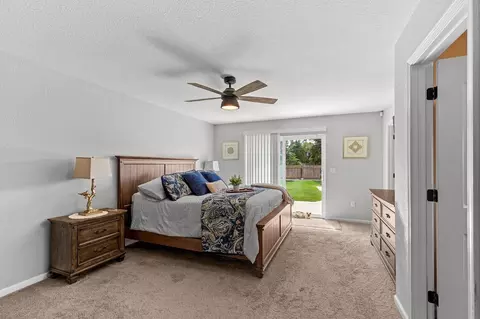 Bedroom - 8540 W Bates Ct, Tracy, CA 95304 photo 1 of 10