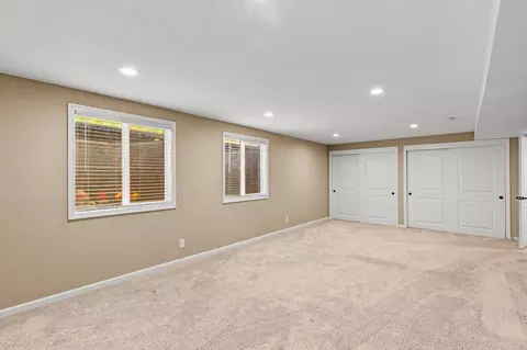 Other - 8540 W Bates Ct, Tracy, CA 95304 photo 12 of 15